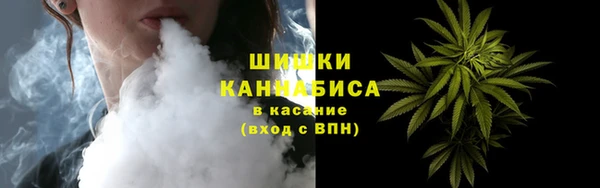 apvp Арсеньев