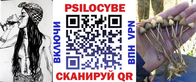 Галлюциногенные грибы Psilocybine cubensis  Островной 