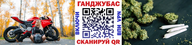 мега как войти  Островной  Канабис сатива 